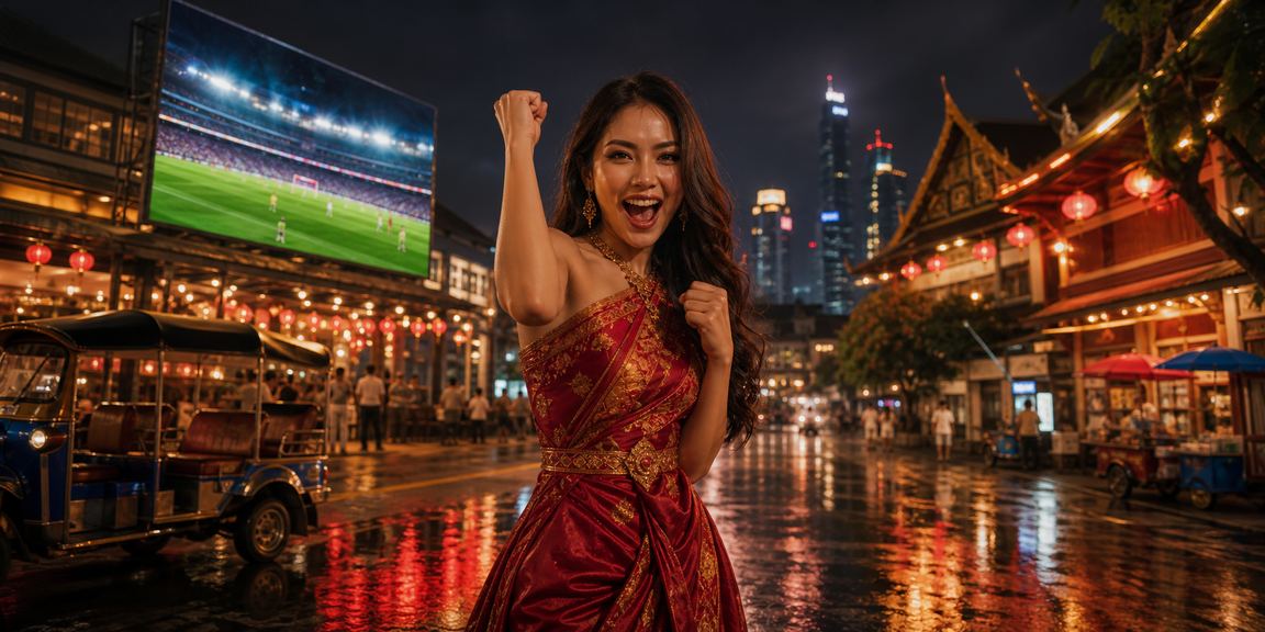 footballtips