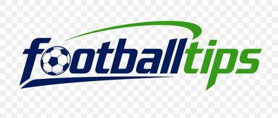 footballtips